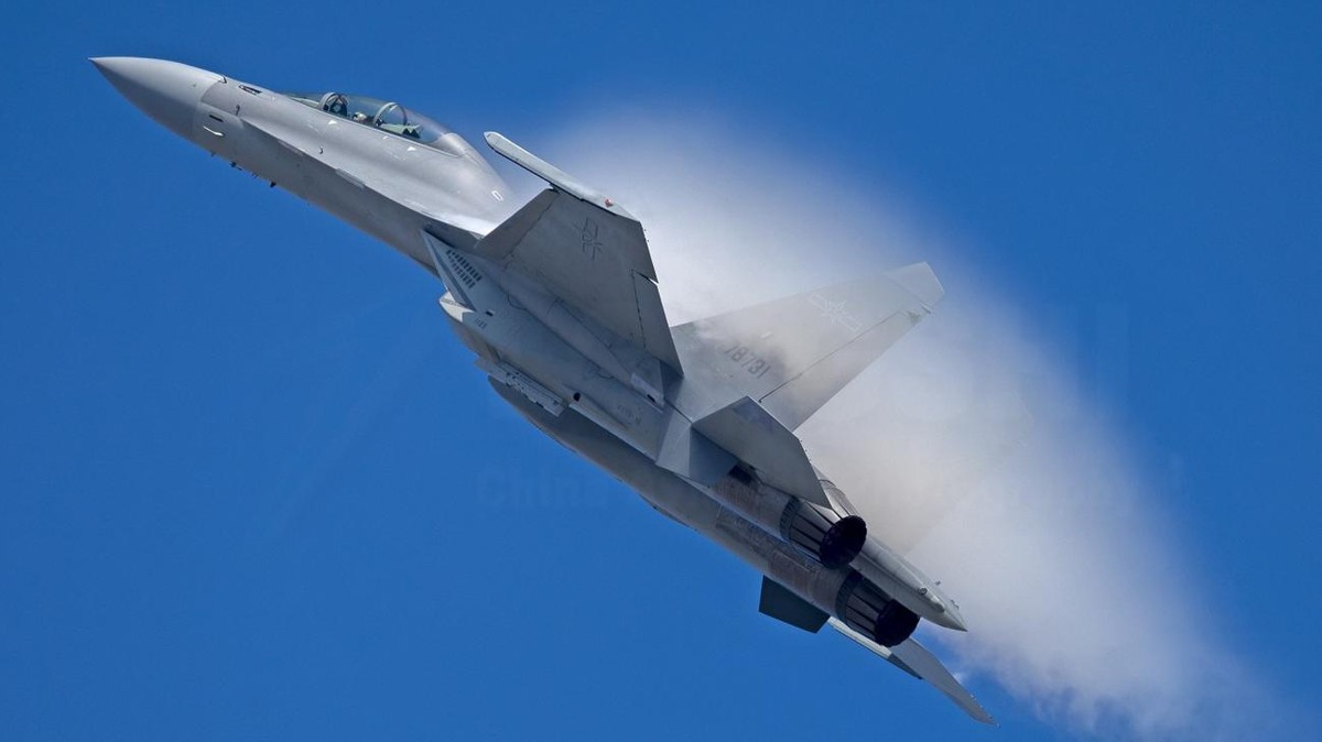 中国仿制过f16战斗机吗,歼16仿制的俄罗斯什么战机