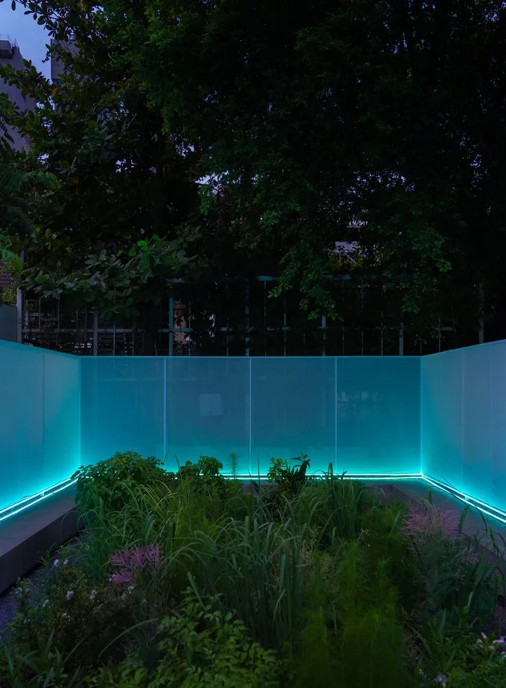 导光板与导光条区别,导光板材质有哪些