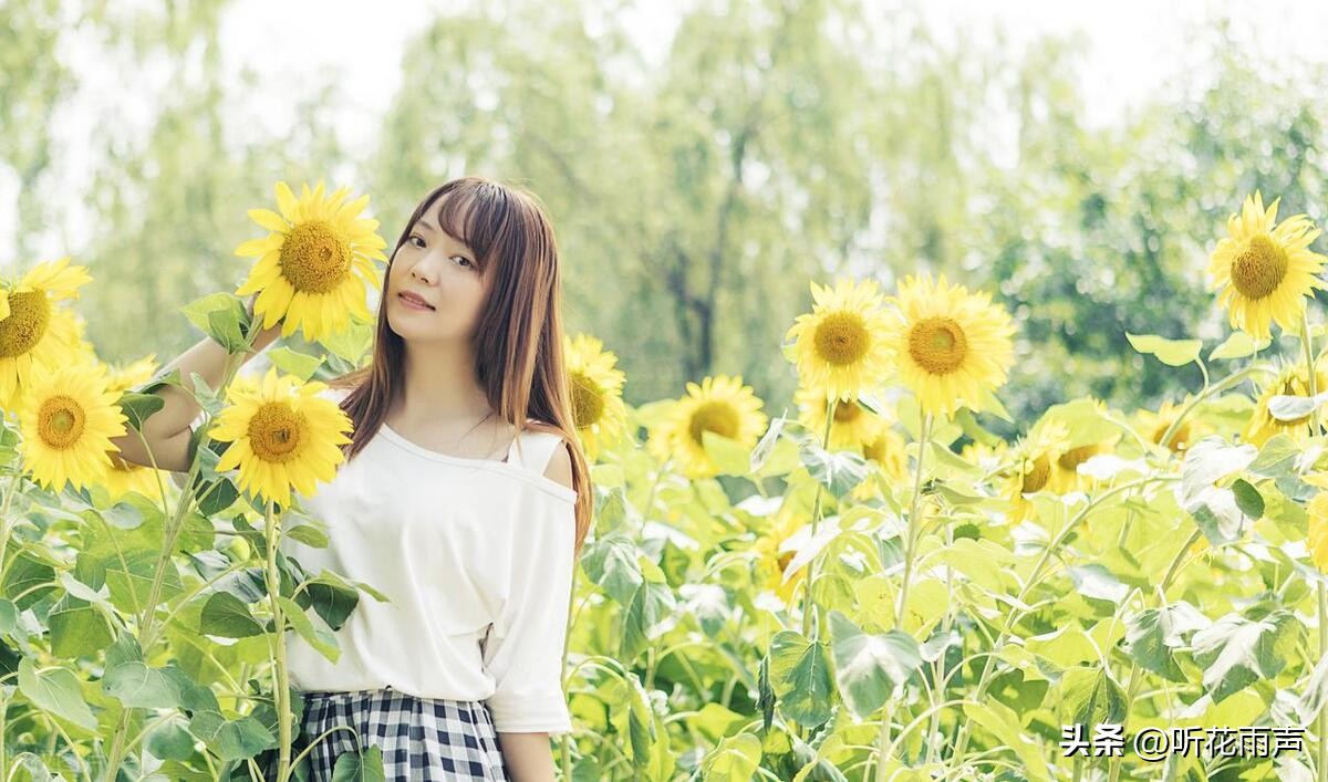 中年离异女人喜欢你的表现与心理,60多岁丧偶女人喜欢你的表现