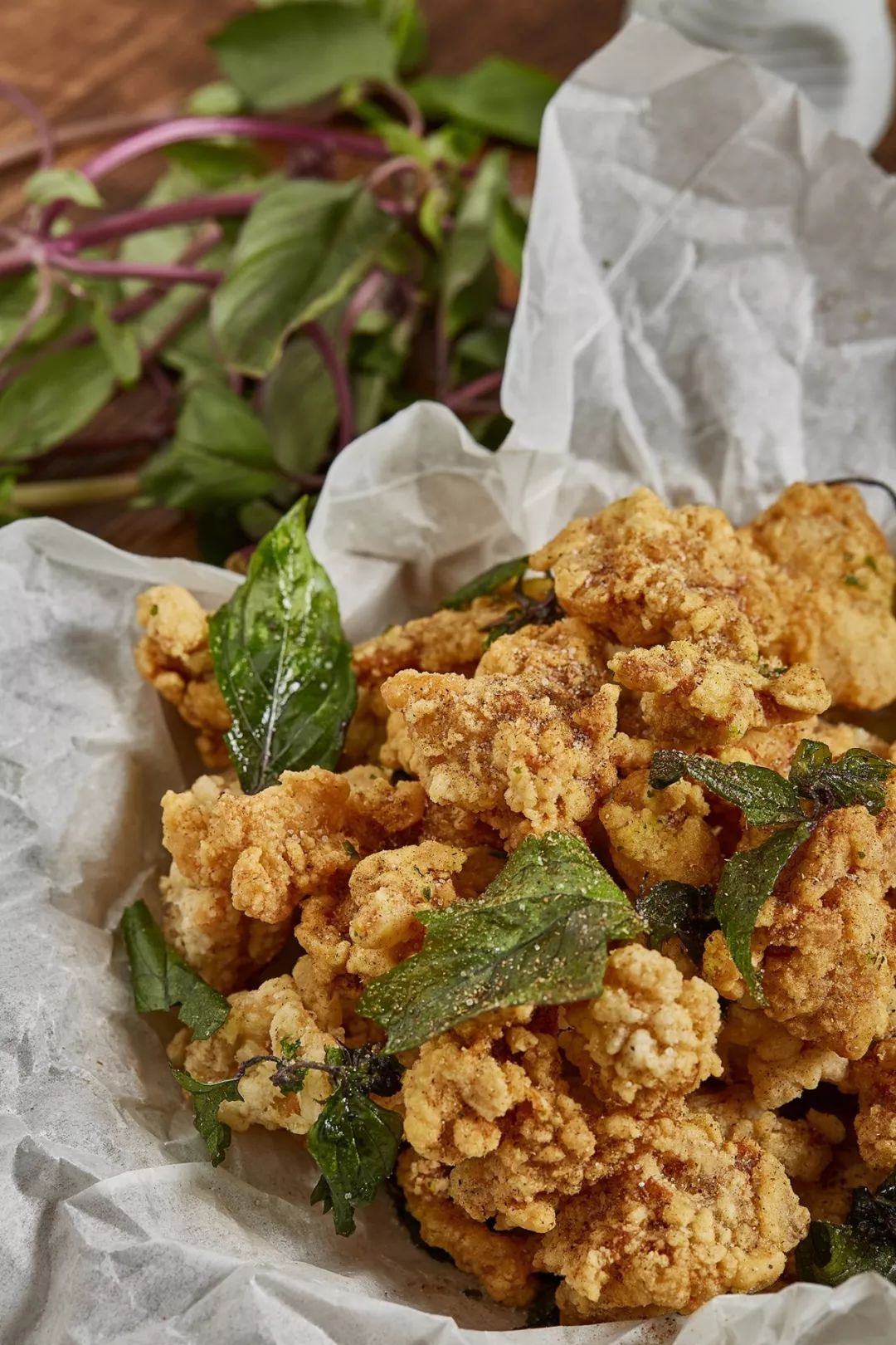 土豆淀粉红薯淀粉玉米淀粉区别,玉米淀粉红薯淀粉土豆淀粉区别