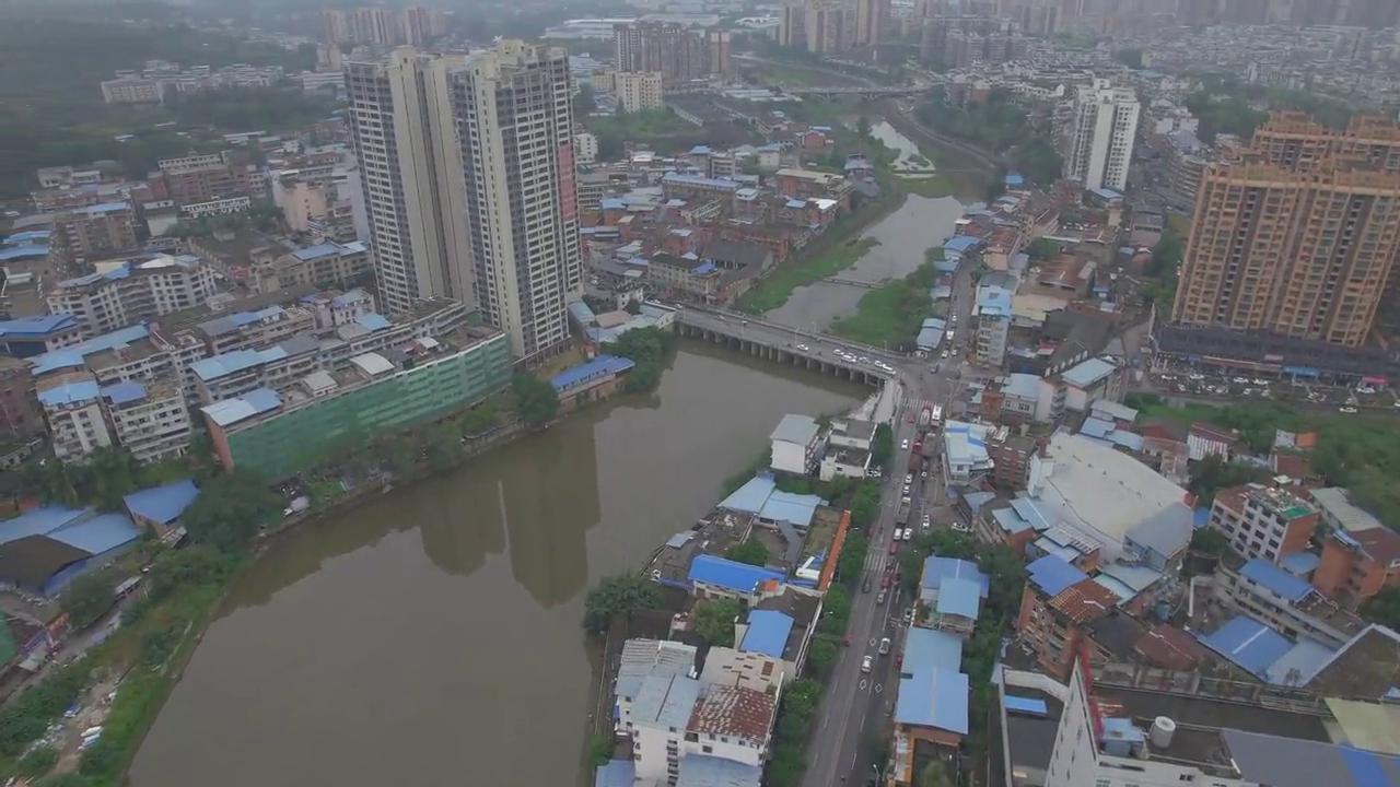 荣县云璟,四川荣县为什么读云县