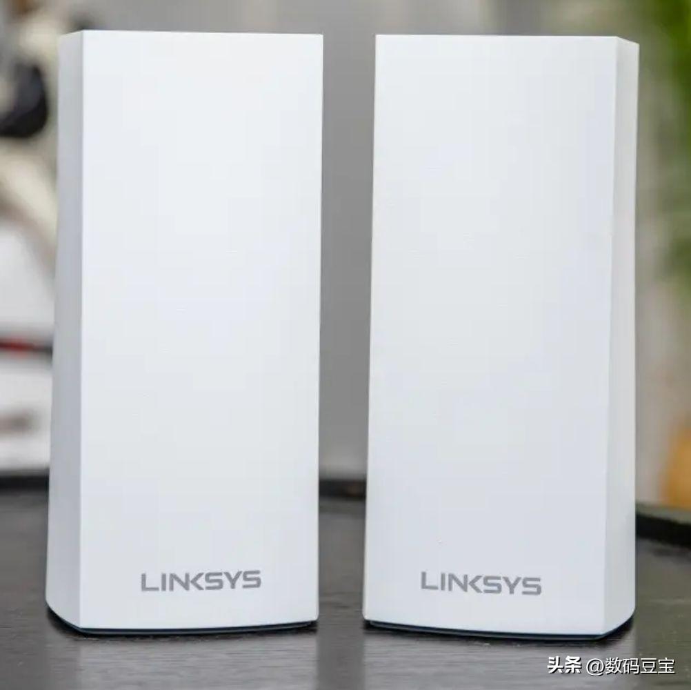 多功能宽带路由器和交换机的区别,摄像头交换机加路由器起什么作用