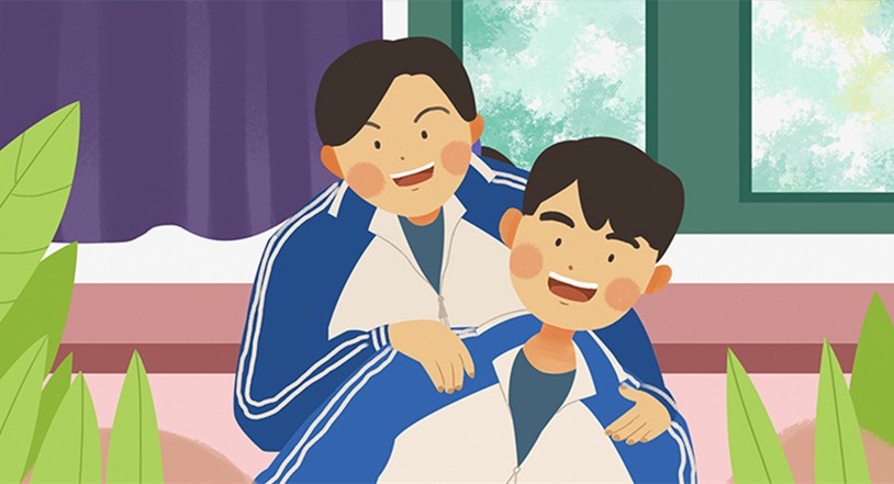 姹囨枃涔﹁仈涔︾睄,姹囨枃涔﹁仈鍑轰功