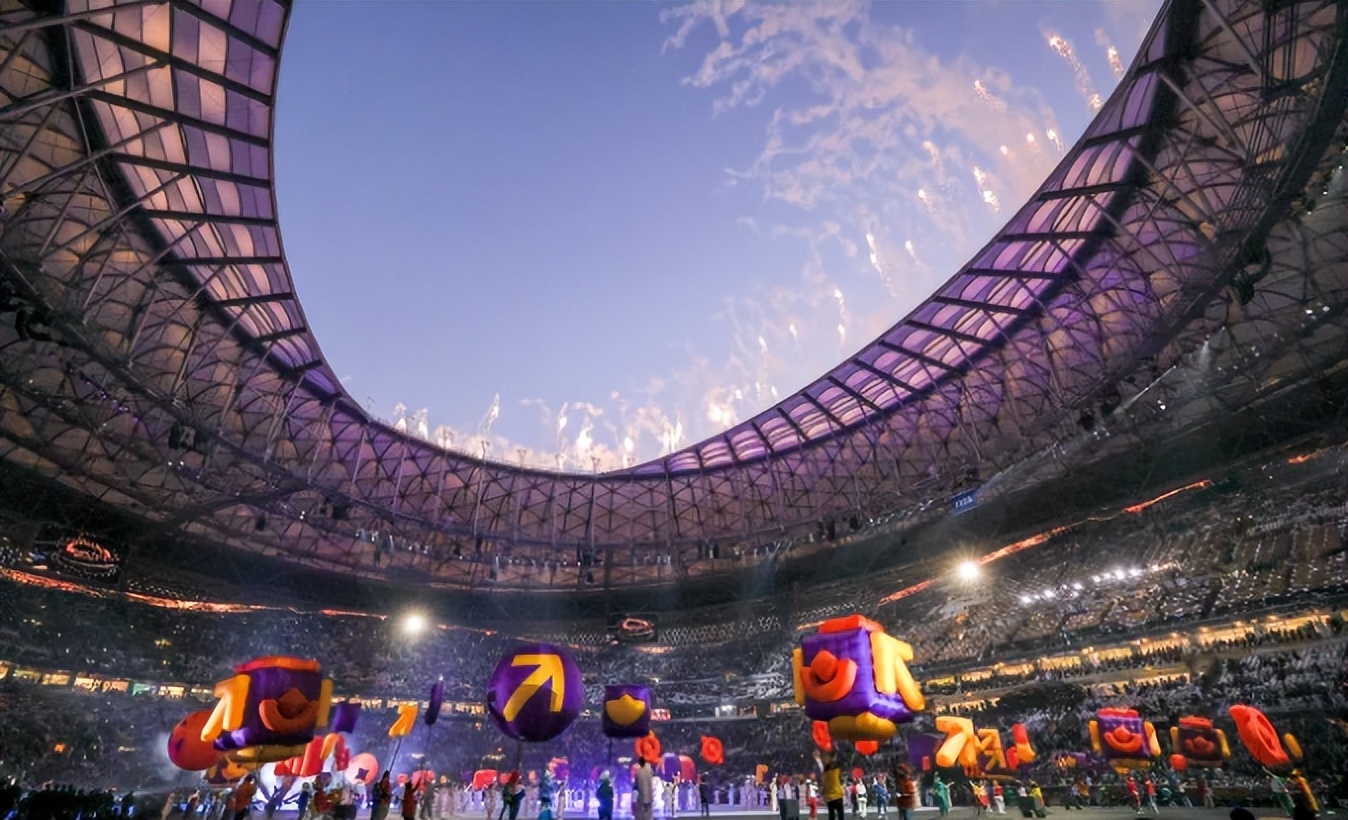 世界杯历届比赛用球一览,历届世界杯比赛用球一览