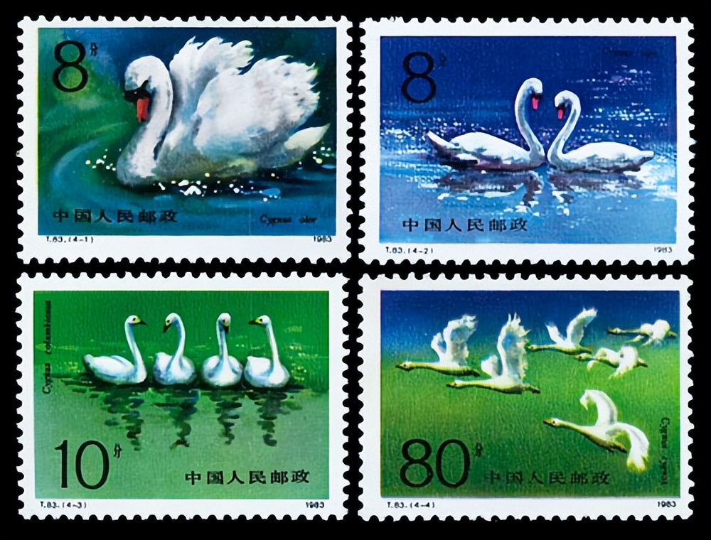 t字邮票最新价格表,目前最有潜力的jt小型张邮票