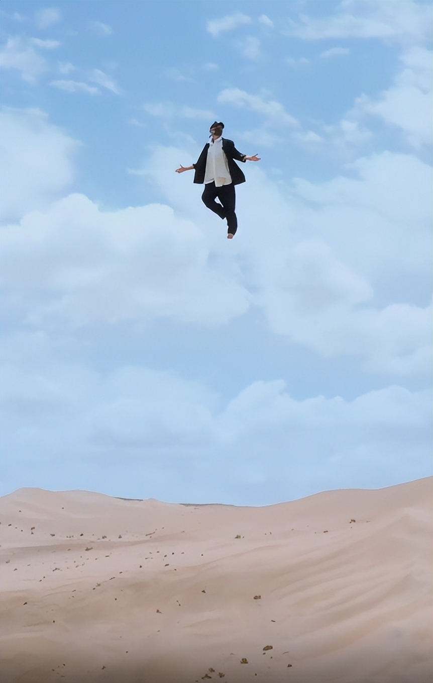 最强魔术师72小时复原圆明园,魔术师水上漫步视频