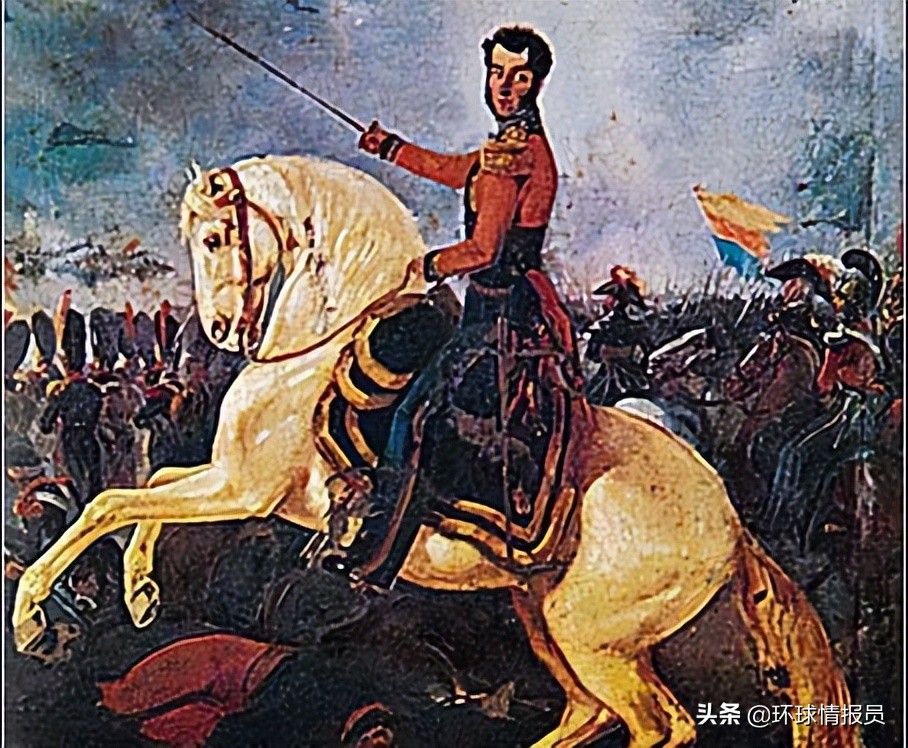 一国两都：南美内陆国玻利维亚，为什么会有两个首都？