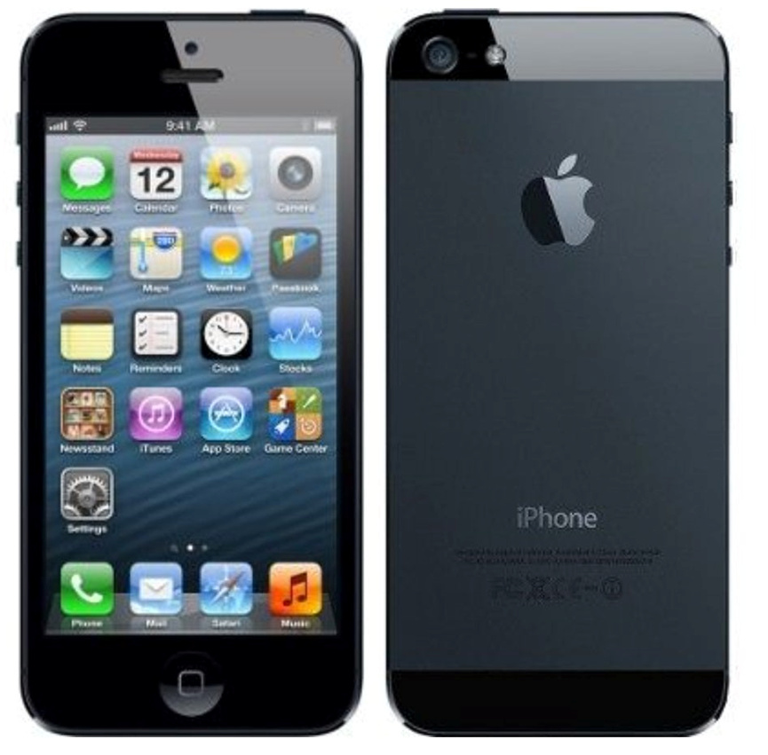 2012年进入智能手机时代,2012年有什么智能手机