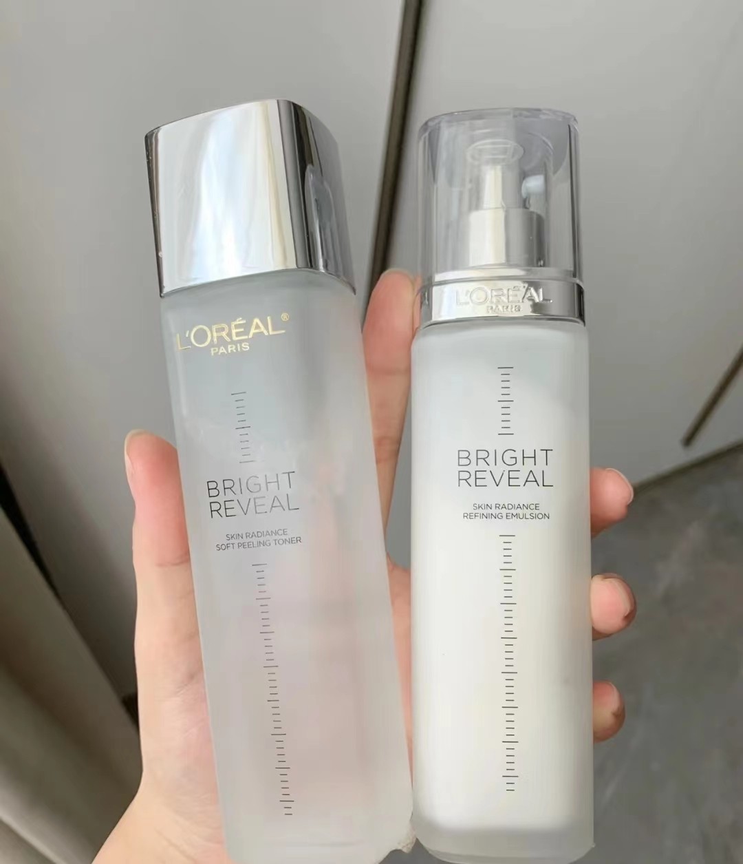 水乳不值得买,水乳真的不要买贵的吗