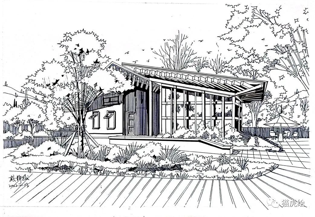 鐚檸缁樼敾,鐚檸鎵嬬粯