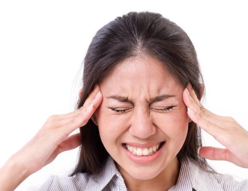 甲硝唑什么药,甲硝唑经济实用