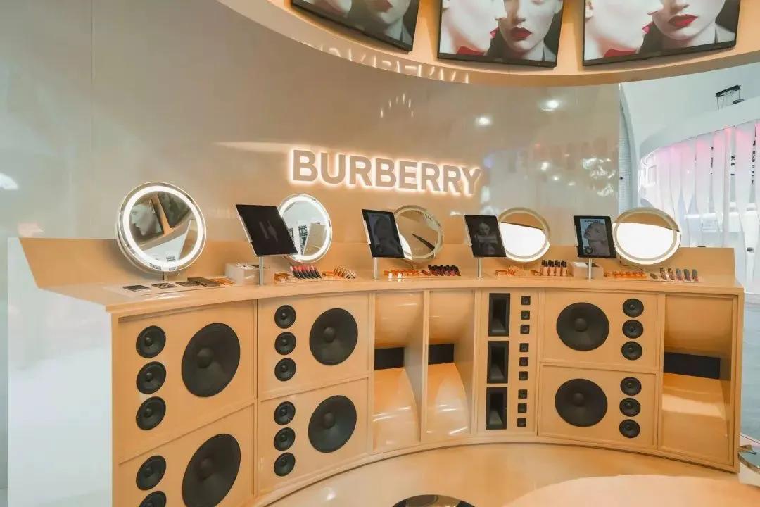 逛消博会发圈,海南第一届消博会精品产品