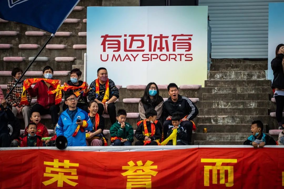 无锡杯决赛结果,无锡杯开幕