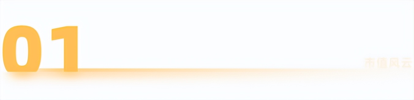 押错路线,政策活埋,股价最低跌到2毛,保利协鑫能源靠颗粒硅翻盘?