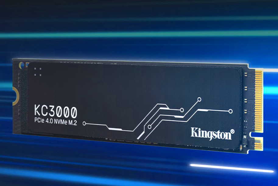 性价比最高的m.2固态硬盘推荐,m.2固态硬盘有哪些稳定可靠