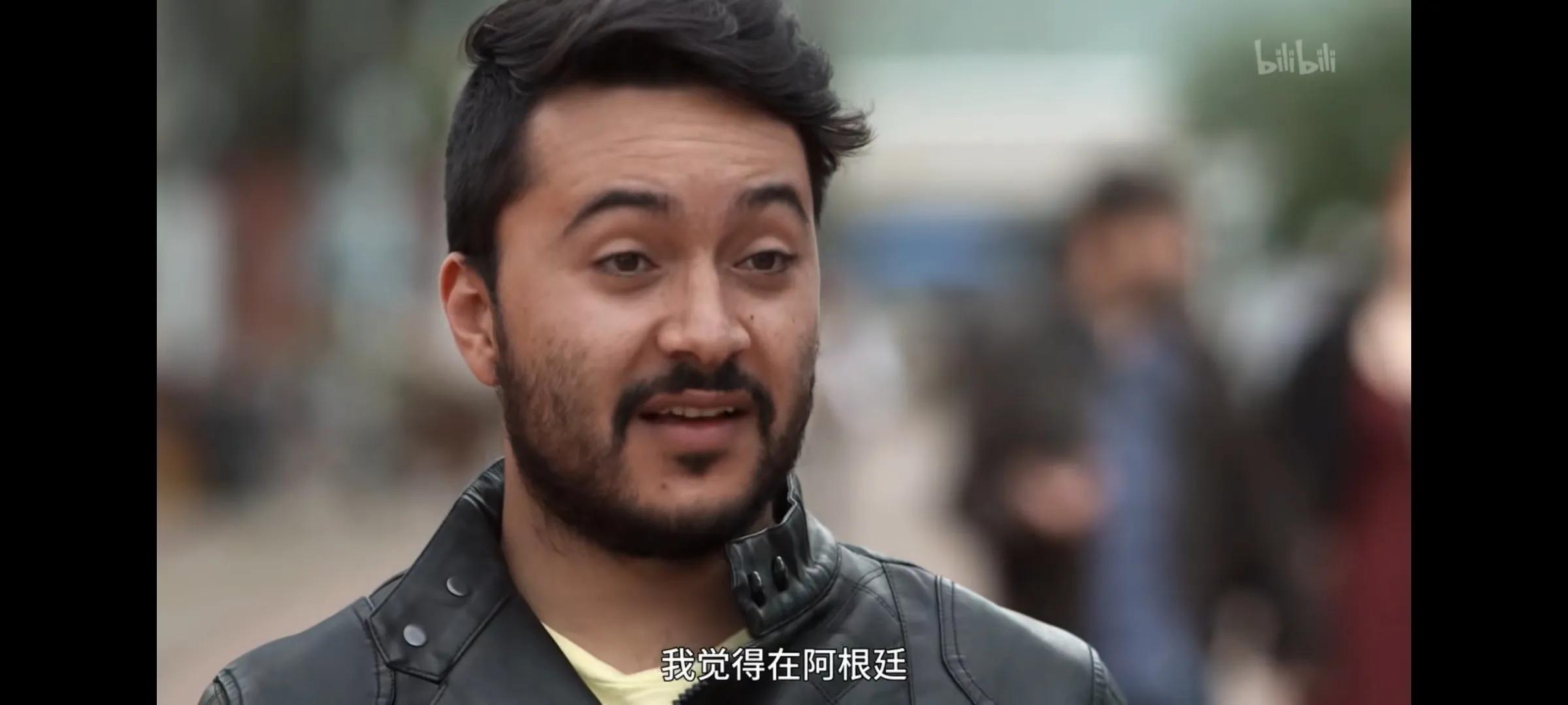 混血儿生的孩子好看吗,好看的混血儿