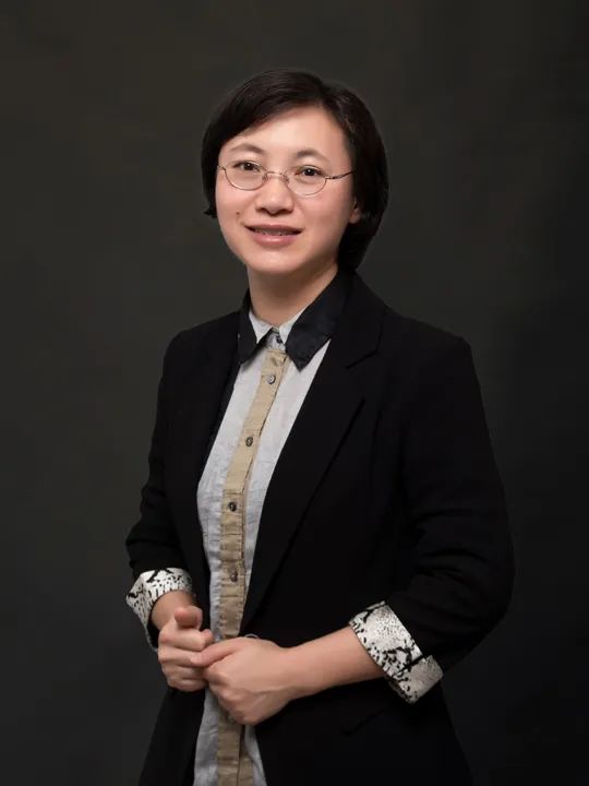 深技大的城市交通与物流学院,城市交通与物流学院是哪所大学