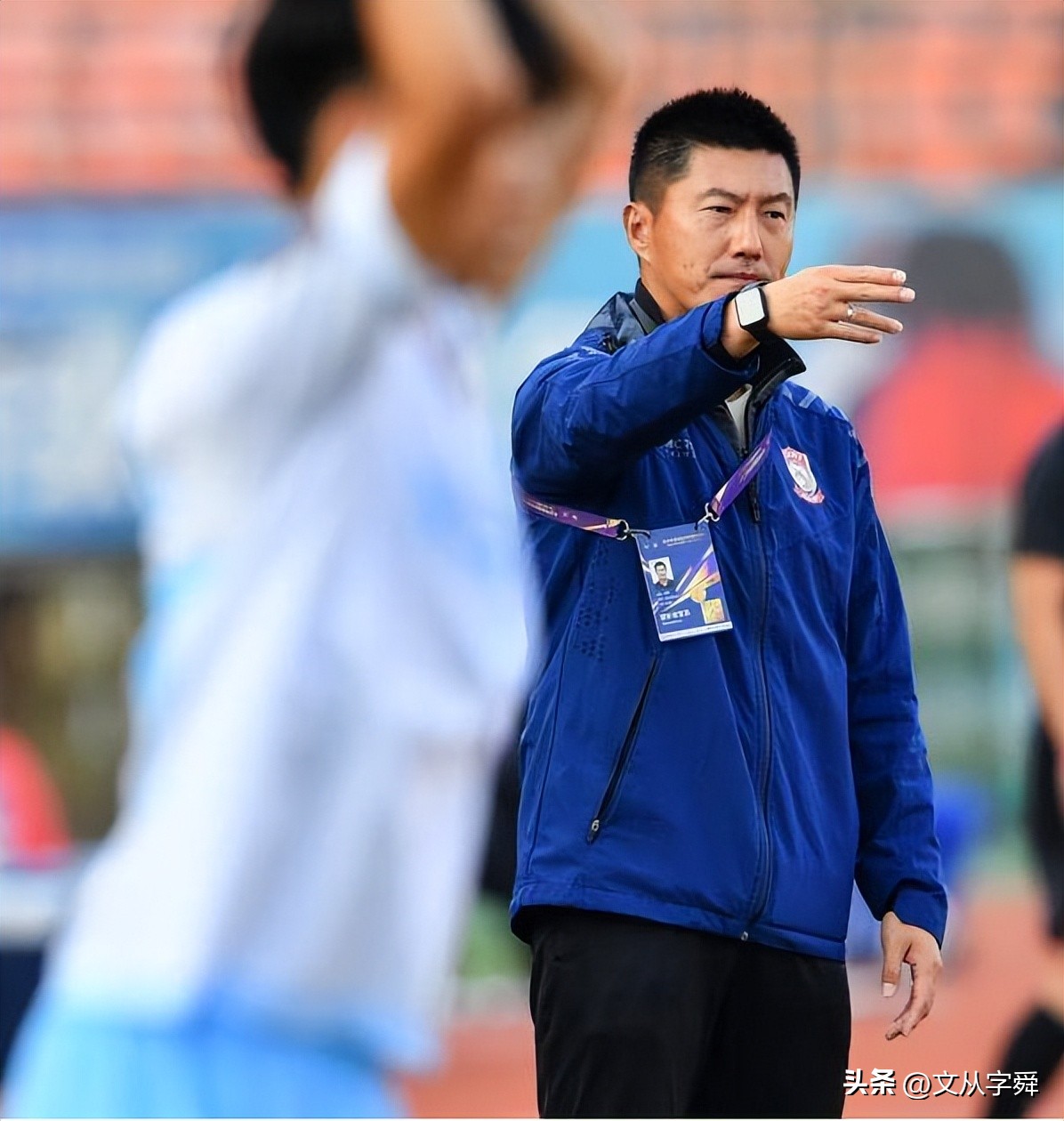 青岛青春岛引援最新消息,备战新赛季青岛中超双雄积极引援