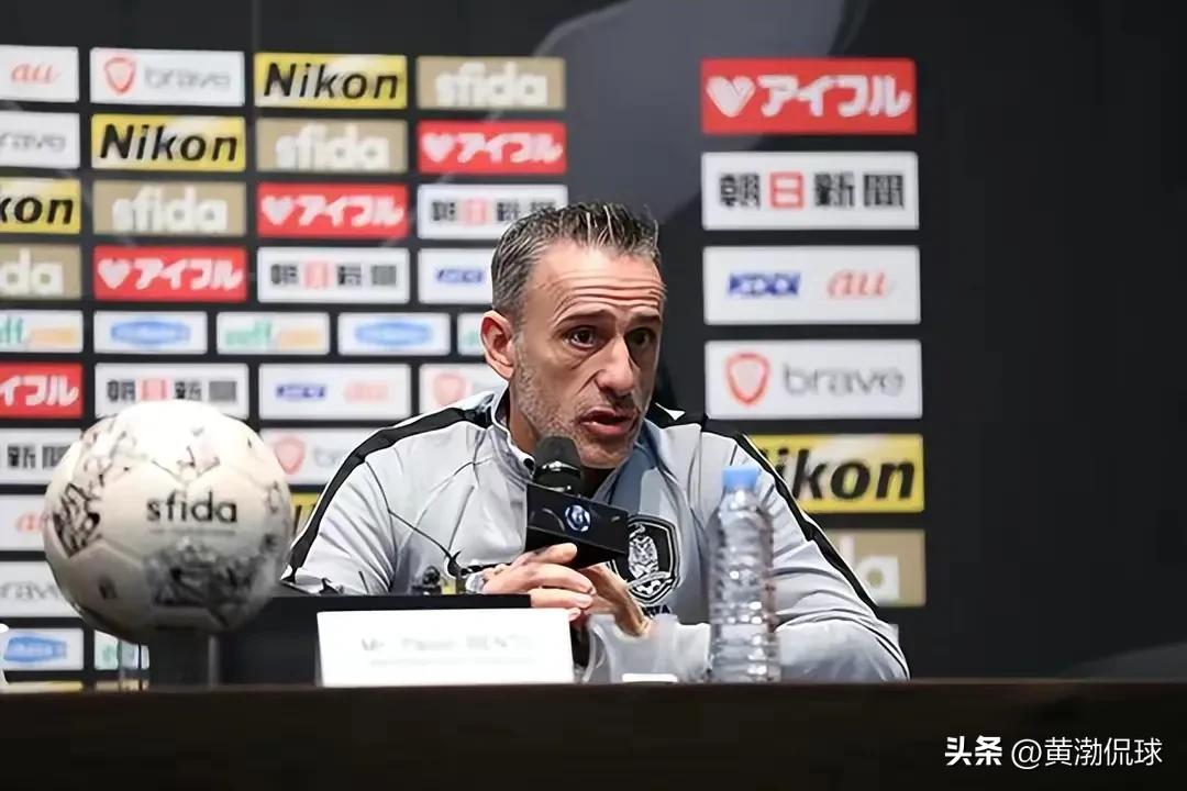 保罗本托谈葡萄牙队,保罗本托韩国绝杀气急败坏