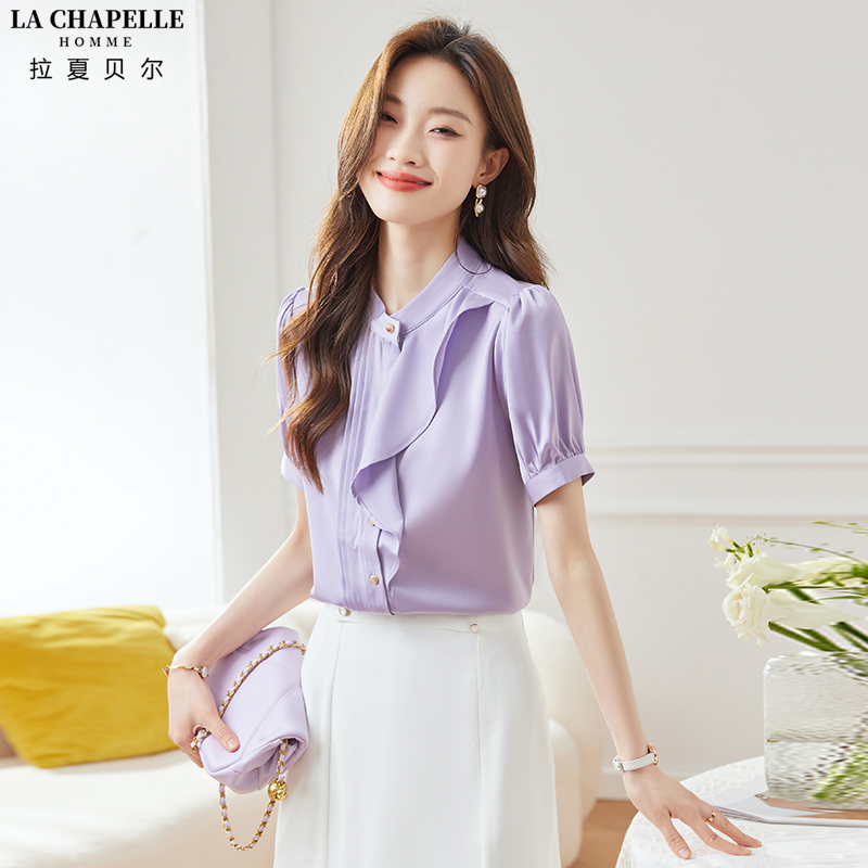 那些曾经很火但消失了的品牌,那些曾经很火现在停产的品牌