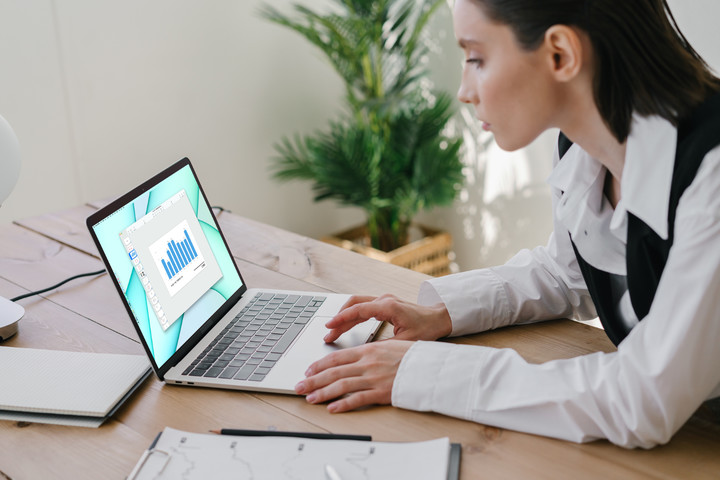 从PPT到Keynote，只需这5步