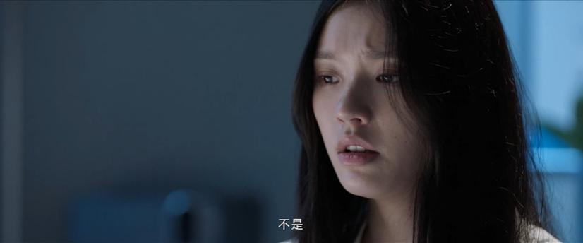 大尺度新剧！国产这次玩挺大