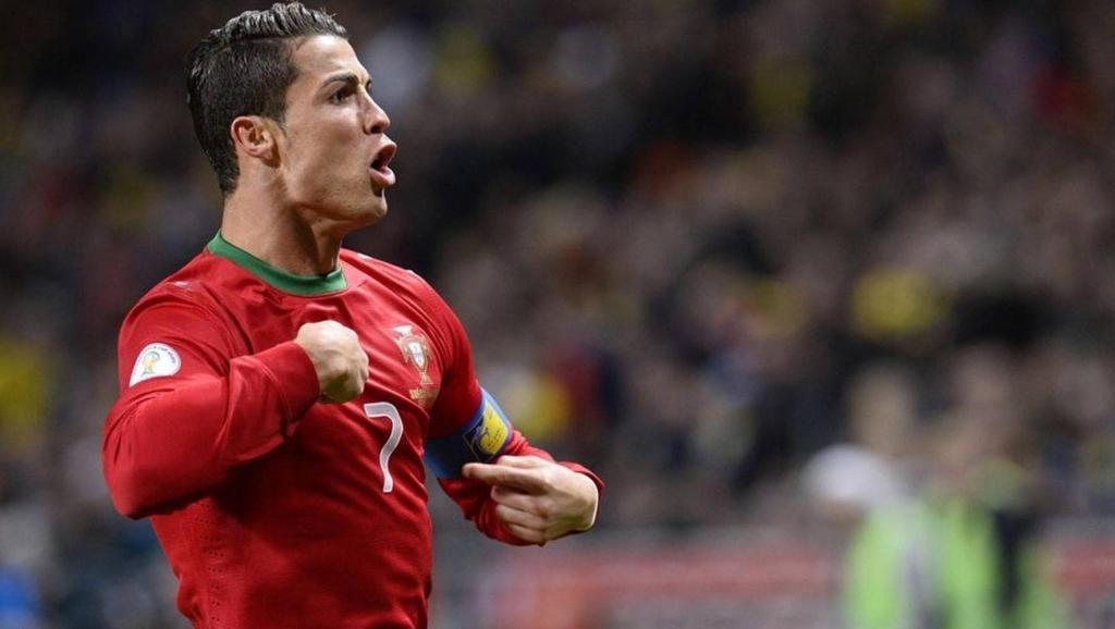 葡萄牙vs乌拉圭比分预测3:1,葡萄牙vs乌拉圭比分预测4-2