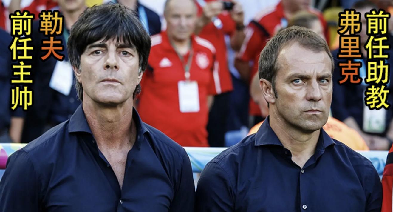 阿根廷世界杯最后一球夺冠瞬间,阿根廷世界杯夺冠没有