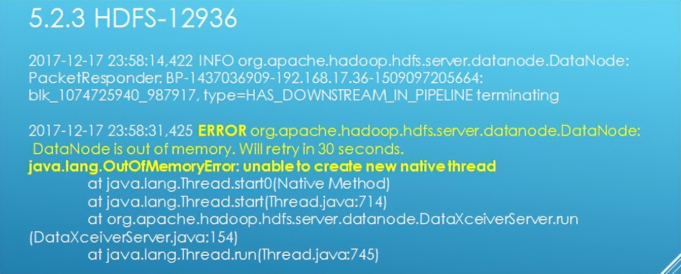简述hbase的数据分区机制,hbase存储海量数据策略