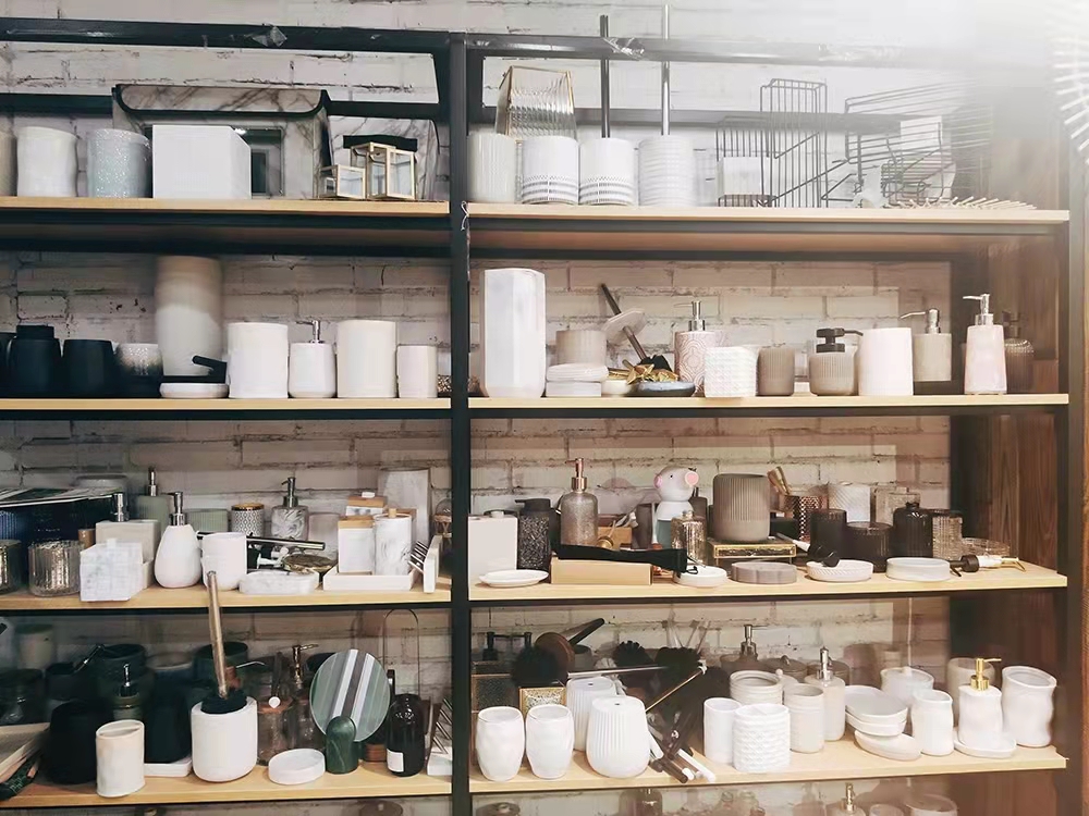 电商营销底层逻辑思维方式,电商营销怎么避免陷入误区