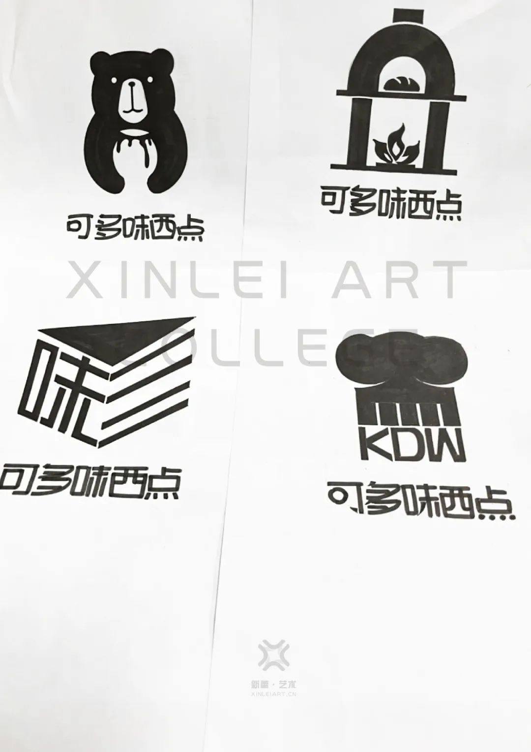 择校有技巧！她是如何提高一战上岸北印成功率的？