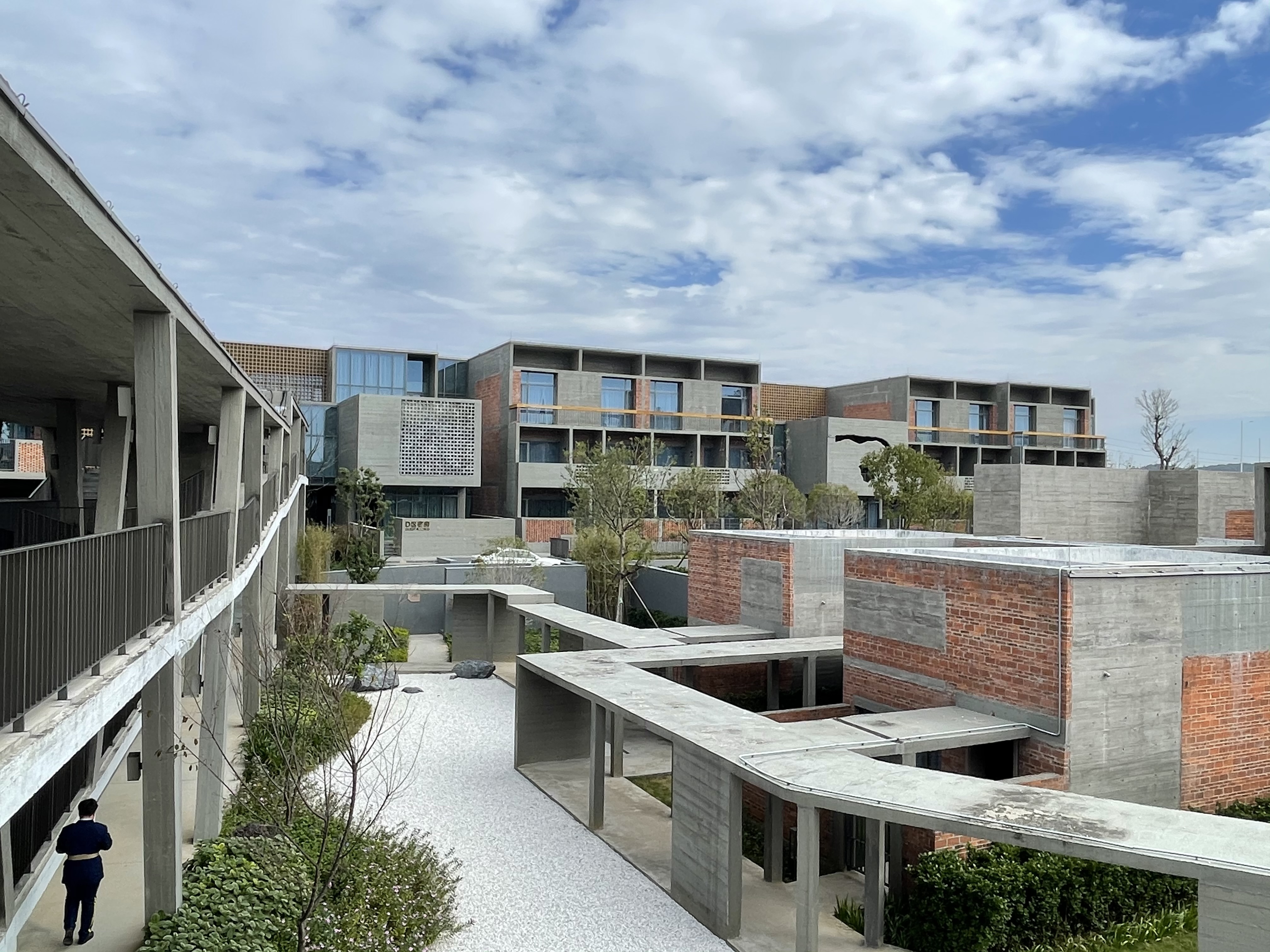 广东省即将开业的五星级酒店,广东新开业温泉酒店