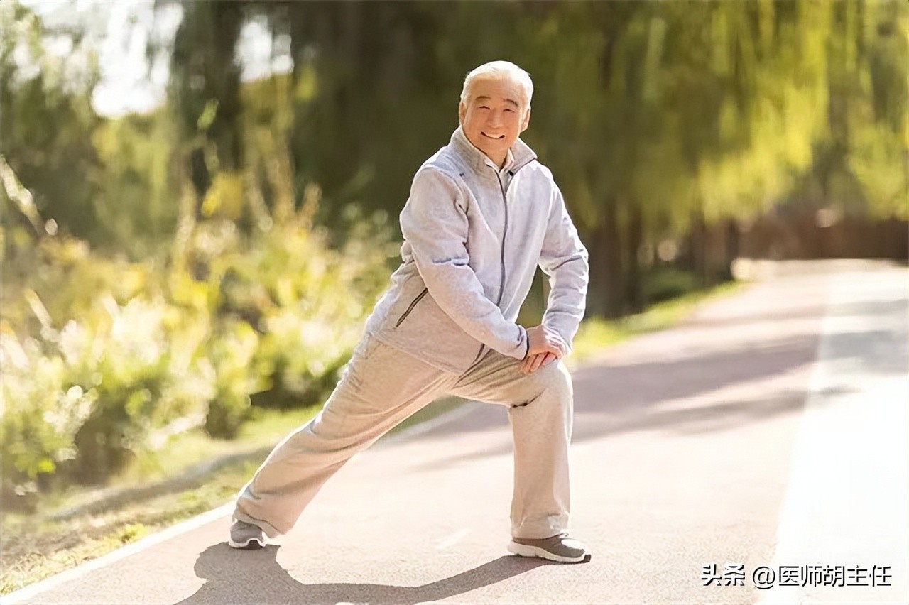 60岁以后怎么从体重看寿命,体重决定寿命的6个表现