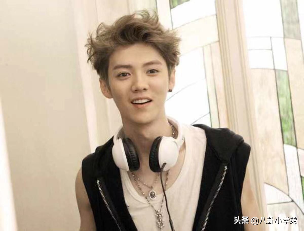 清秀脱俗的男生,清秀的男明星