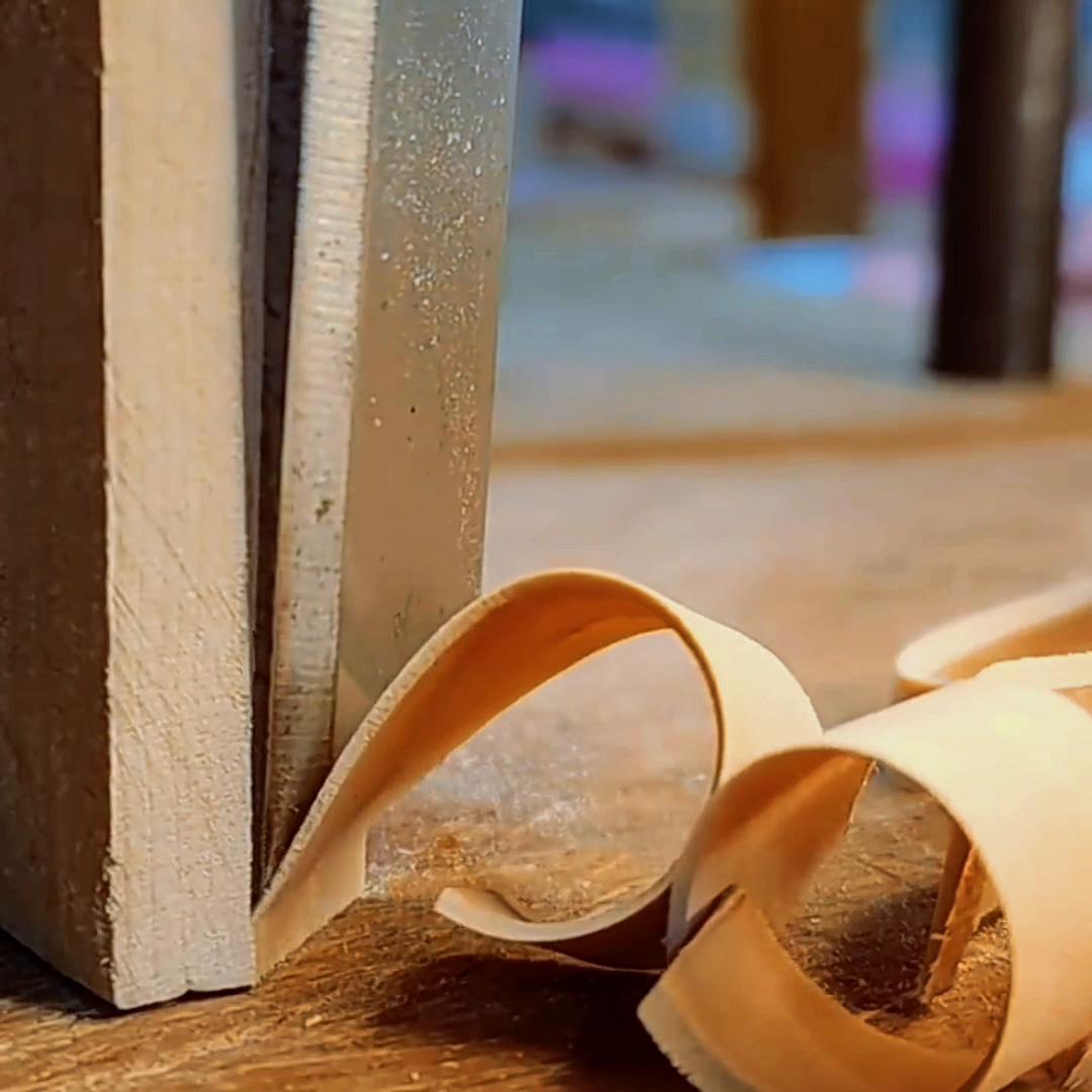 点击下方链接继续阅读,点击链接后继续留在当前页面