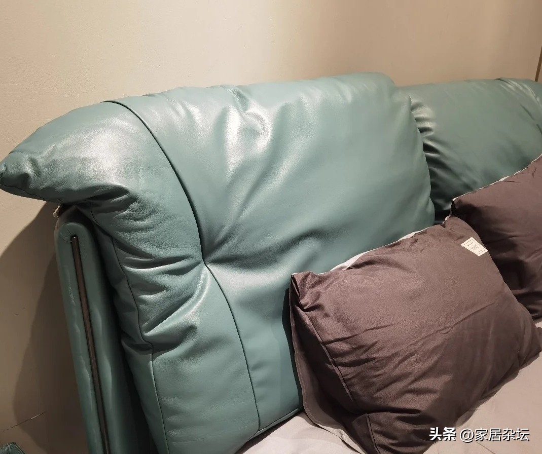 买床不要买的款式,为什么不建议买床