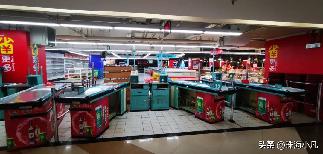 疫情3年的变化多张图片,疫情已经3年多了