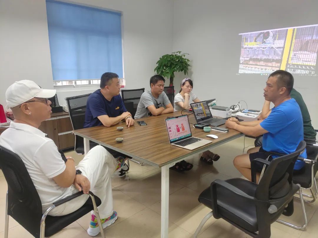 鍥藉鎵舵寔鍐滀骇鍝佷緵搴旈摼寤鸿,鏁村悎鍐滀骇鍝佷緵搴旈摼璧勬簮