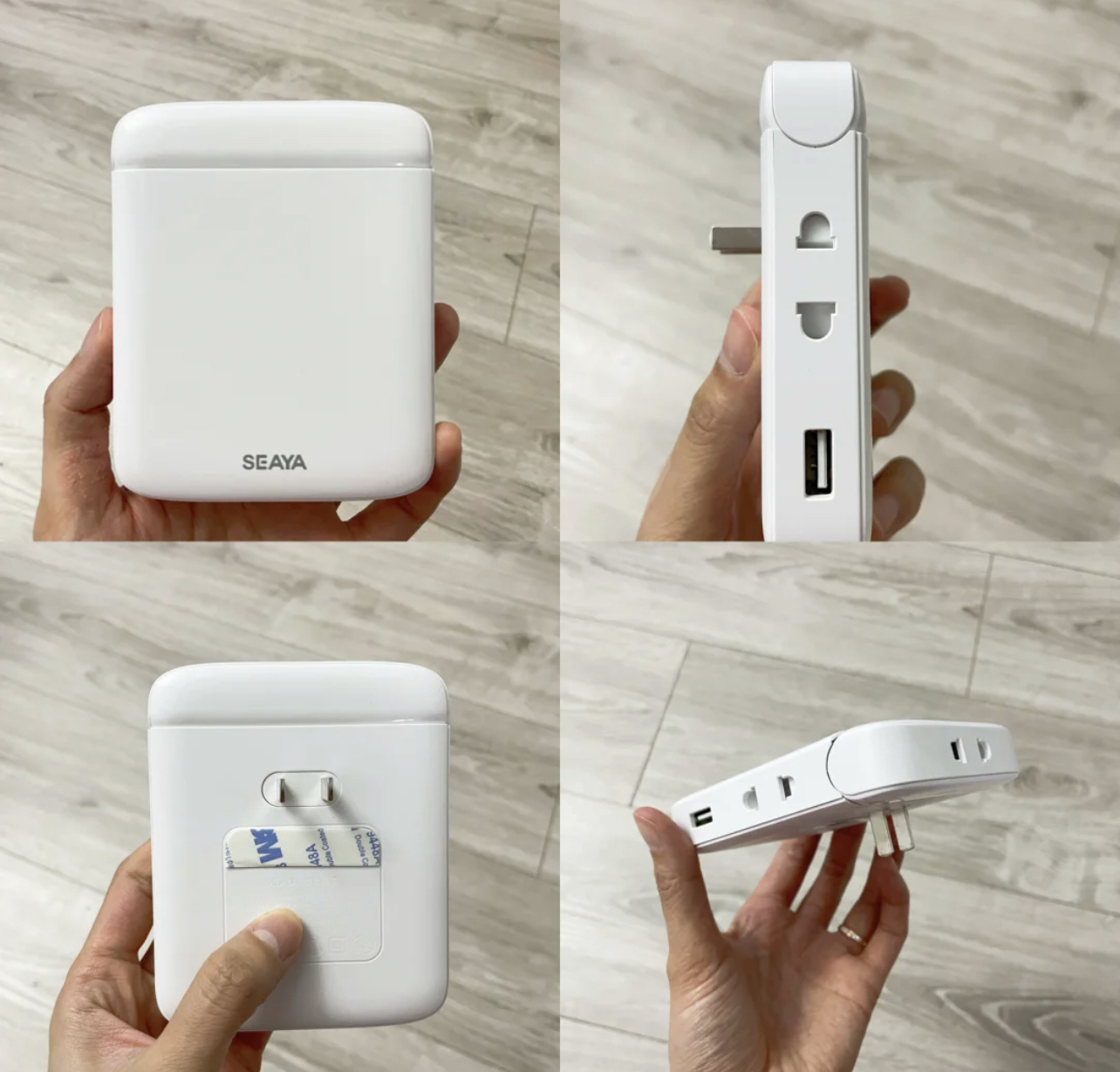 半包装修前需要提前购买的有哪些,装修开始前需要提前订好哪些家电