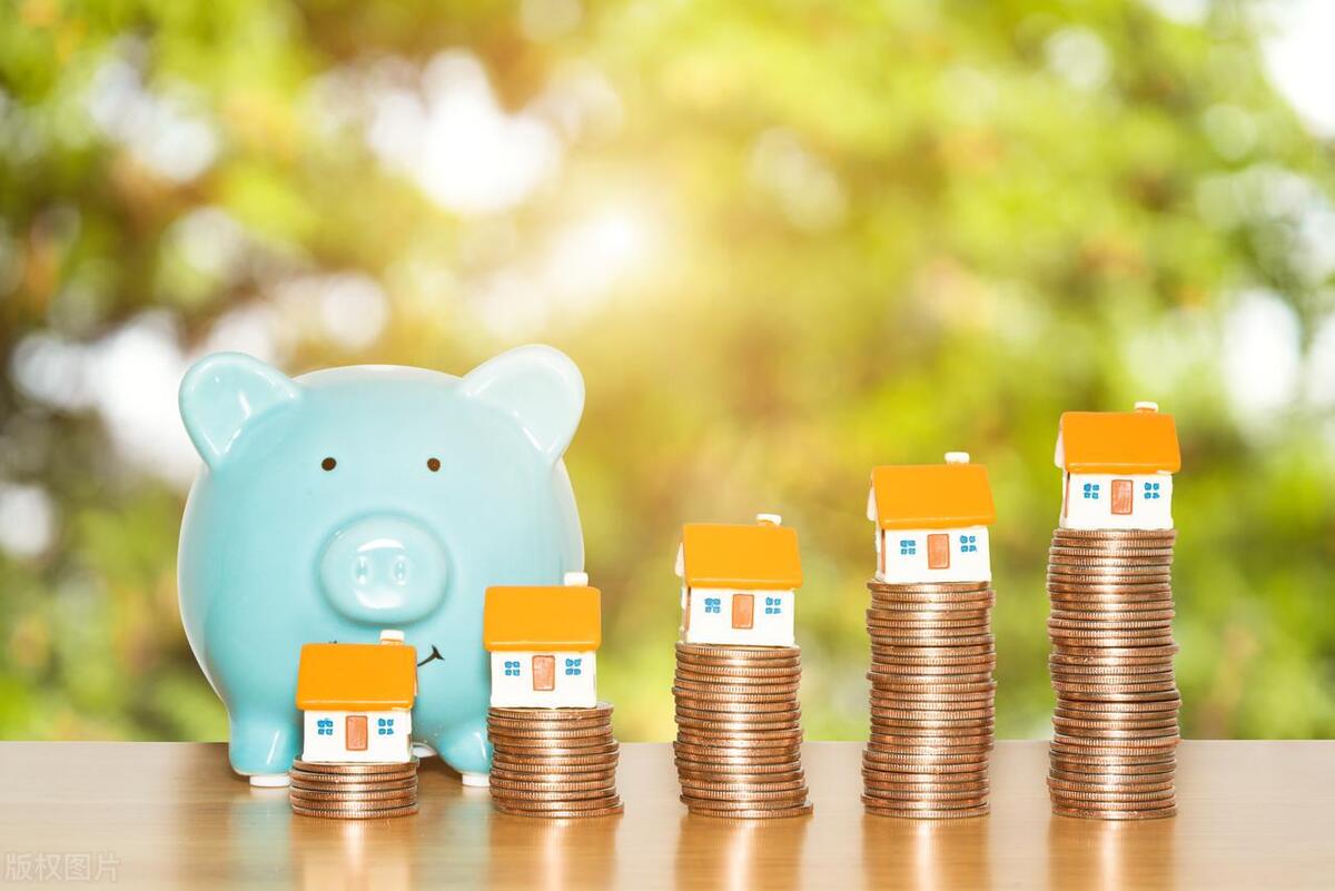 卷轴模式的项目,卷轴模式开发方案