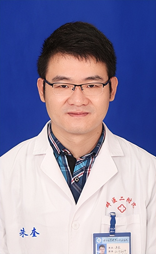 男人太懂男人了,一个很懂情调的男人