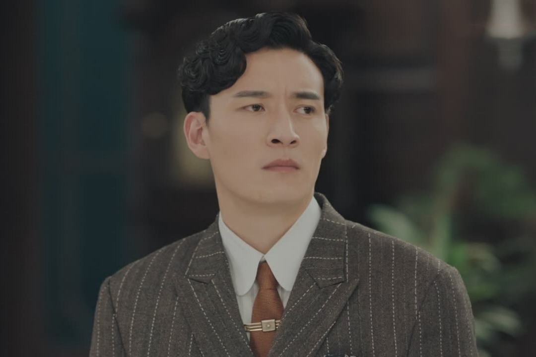 传家结局钟玉不知道的事是什么,传家原著钟玉结局