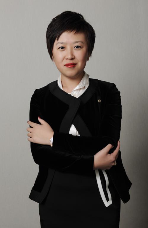 一个女企业家在美国被捕的教训,女企业家潜逃国外