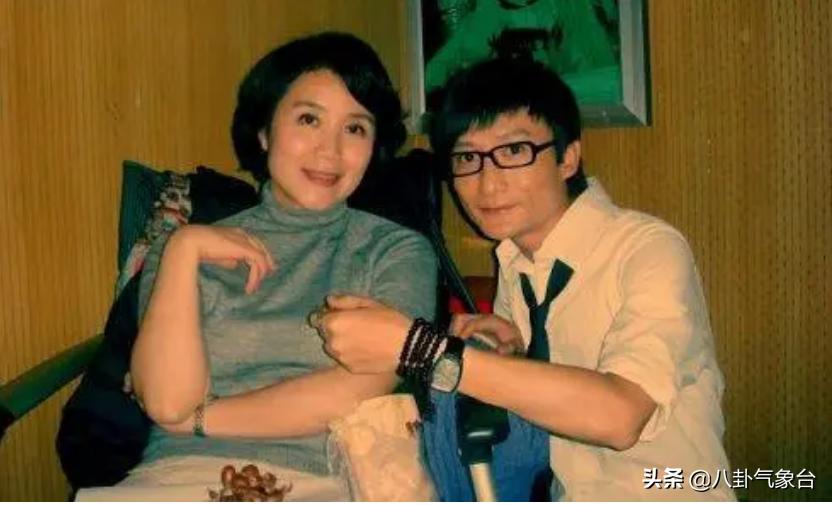 心居演员演技,心居演员人物关系