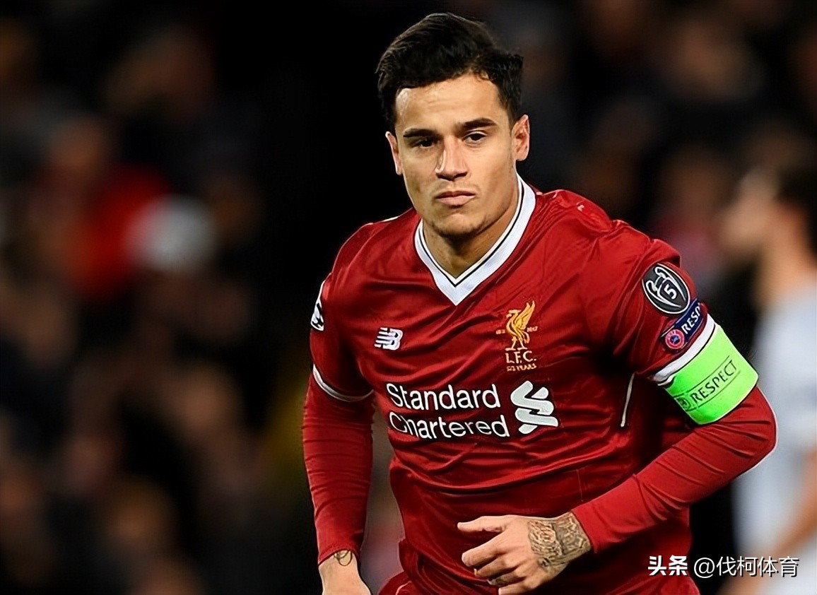 卡塔尔世界杯巡礼巴西,卡塔尔世界杯五星巴西阵容