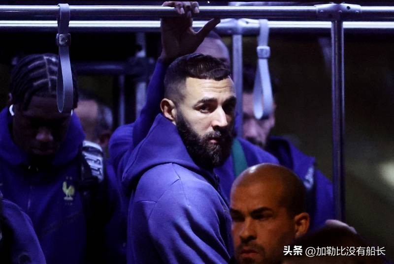 盘点不同国家的英雄,盘点各个国家的运动员