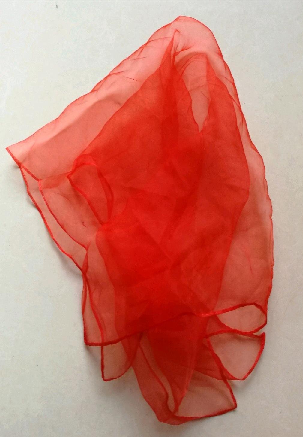 70-80年代供销社里卖的国货日用品,七八十年代供销社卖的老物件