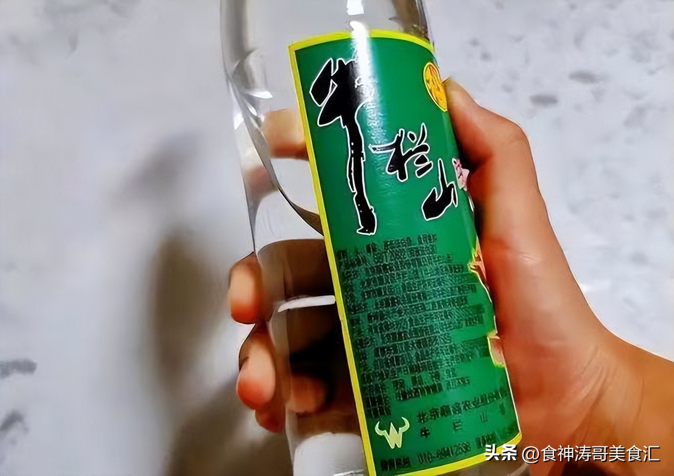 中年人什么酒比较好喝,什么酒适合年轻人喝还容易醉