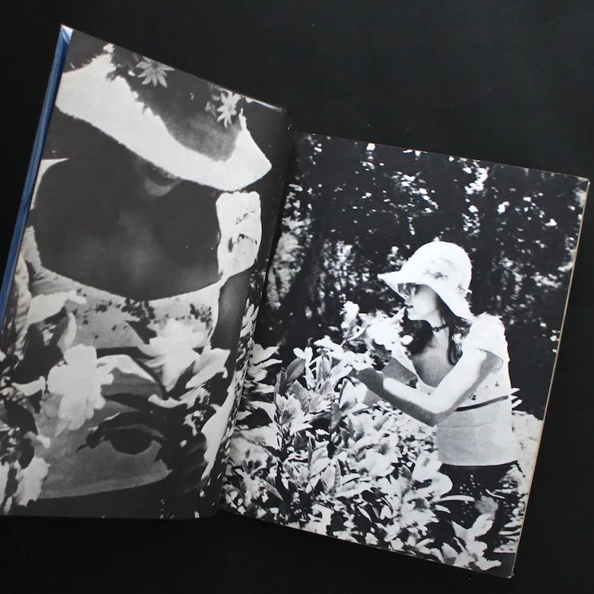 那位曾靓绝时尚圈、串起欧洲上流社会的超模为何落魄至此……