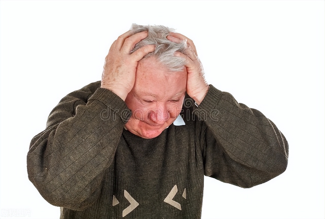 直肠癌晚期可能会有哪些临床表现?